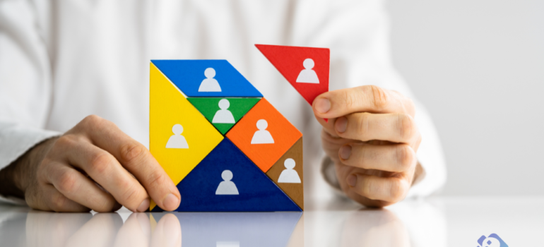 The Importance of Talent Fit: Why Hiring the Right People Matters More Than Ever